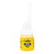 Kit Vial single Capillus Hair Botox 12x10ml